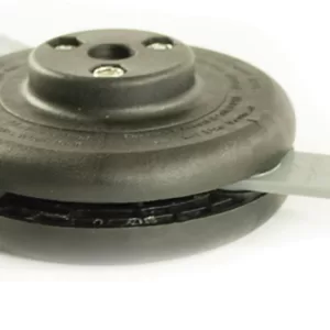 TRIMMER METAL 3-BLADE