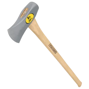 SPLIT MAUL 8# PRO AXE EYE