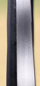 MACHETE WITH SHEATH