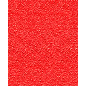 SANDING SHEET 1/3 50G CO 10P