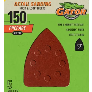 MOUSE SHEET 3.5X5 150G HL 5P