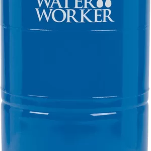 PRESSURE TANK 20 GAL