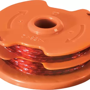 TRIMMER LINE SPOOL WORX