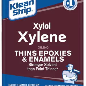 XYLENE 1 GAL