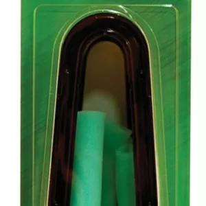 MOWER AIRFILTER PAPER BS4939