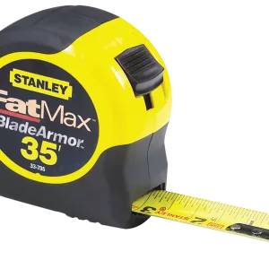 TAPE RULE 35' FATMAX
