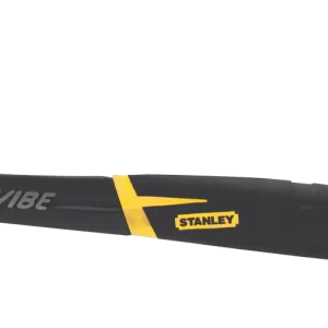 STEEL RIP HAMMER 20OZ