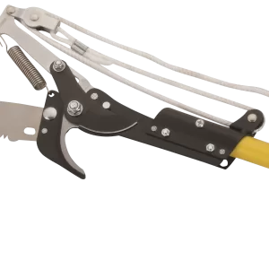 TREE TRIMMER POLE 6-12'