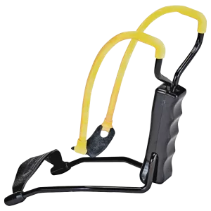 WRIST BRACE SLINGSHOT