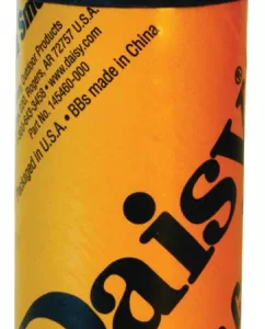 EASY LOAD BB TUBE 350CT