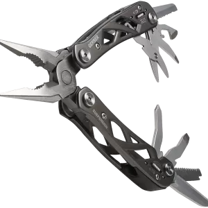 PLIER TOOL 12 FUNCTION