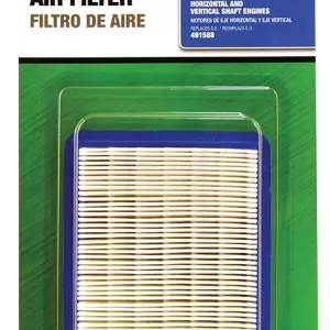 MOWER AIR FILTER BAF-119