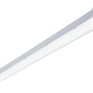 STRIP LIGHT 8000L 4K 8'