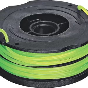 TRIMMER LINE SPOOL .080 30'