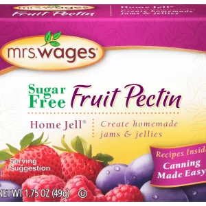PECTIN LITE 1.75 OZ