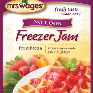 PECTIN FREEZER JAM 1.59OZ