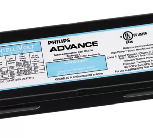 BALLAST ELECTRONIC F96T