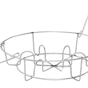 CANNING RACK FOR 33QT