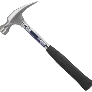 HAMMER CLAW RIP STL HDL 16OZ