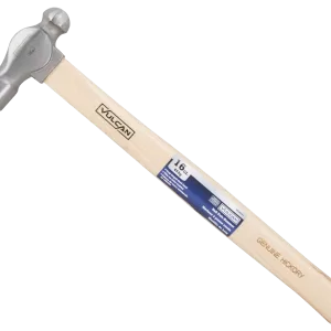 HAMMER BALL PEIN WD HNDL 16O