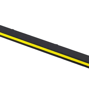 MAGNETIC TOOL HOLDER 24"