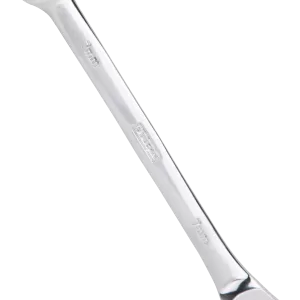 METRIC RATCHET WRENCH 7MM