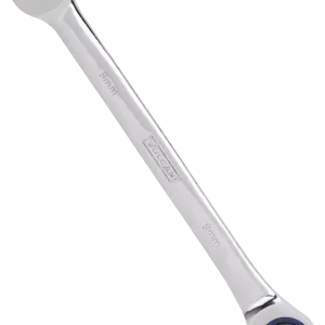 METRIC RATCHET WRENCH 9MM