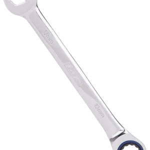 METRIC RATCHET WRENCH 13MM