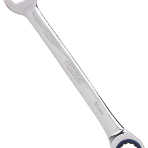 METRIC RATCHET WRENCH 14MM