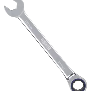 METRIC RATCHET WRENCH 16MM