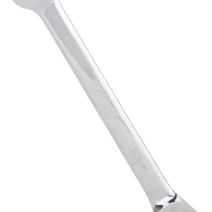 METRIC RATCHET WRENCH 18MM