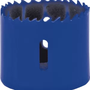 HOLESAW BIMETAL 1-7/8"