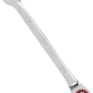 SAE RATCHET WRENCH 5/16"