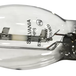 35W HP SODIUM LAMP MED