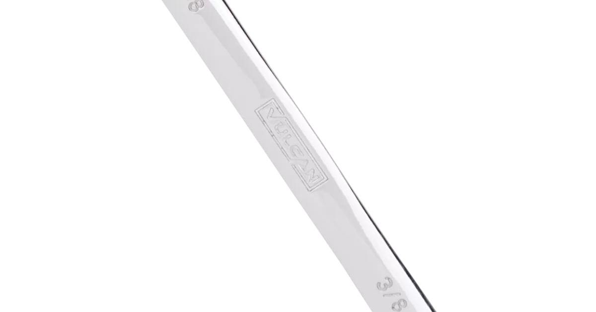 WRENCHES & HEX KEYS – Five Mountain Hardware, LLC
