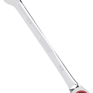 SAE RATCHET WRENCH 3/8"