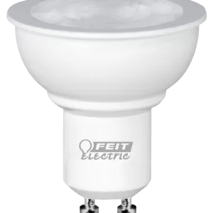 BI PIN 50W GU10 BW MR16