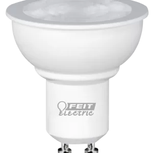 BI PIN 35W GU10 BW MR16