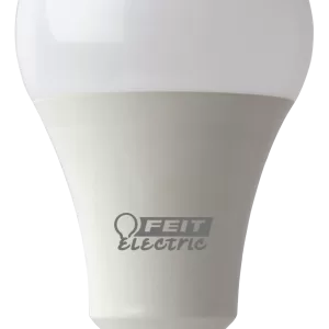 GENERAL PURPOSE 100W E26 DL