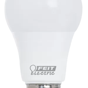 GENERAL PURPOSE 40W E26 BW