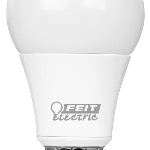 GENERAL PURPOSE 60W E26 DL