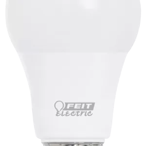 GENERAL PURPOSE 75W E26 DL