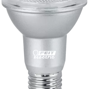 FLOOD/SPOTLIGHT 50W E26 DL