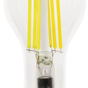 GENERAL PURPOSE 150W E26 BW