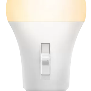 TEMP SELECT LED 200W SW/CW/D