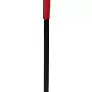 HEX T-KEY 9/64" CUSH GRIP