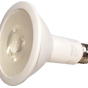 FLOOD/SPOTLIGHT 65W E26 WW