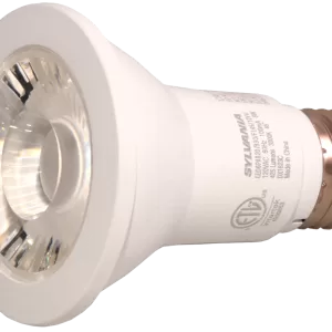 SPOTLIGHT 50W E26 WW