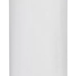 DEEP SOCKET MET 12P 16MM 1/2