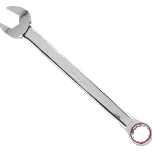 SAE RATCHET WRENCH 11/16"
